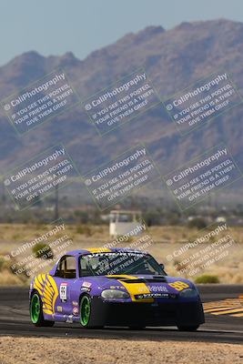 media/Feb-18-2024-Nasa AZ (Sun) [[891db5b212]]/7-Race Group A/Session 2 (Turn 4)/